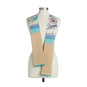 DEMDACO Kitchen BOA NWT